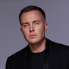 Profile Picture of BarinovAndrey (@andrey_barinov) on Tiktok