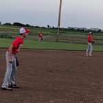 Profile Picture of Allen Allen (@allen.stotts) on Instagram