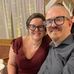 Profile Picture of Kathy Iles (Ruether) (@kathy.ruether) on Facebook