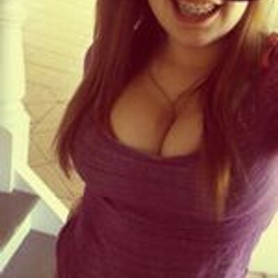 Profile Picture of Harriet Quinn (@Tamarao856) on Twitter