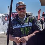 Profile Picture of Matt Chambers (@matt_chambers6.7) on Instagram