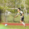 Profile Picture of Brian (@brian.lim) on Tiktok