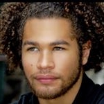 Profile Picture of Marcus Wallace (@walle813) on Instagram