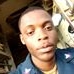 Profile Picture of Johnathan J Rock Dailey (@johnathan.dailey.9) on Facebook