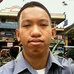 Profile Picture of Arnold Refran Pompac (@arnoldpompac27) on Instagram