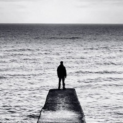 Profile Picture of Hudson Harrison (@Hudson567) on Twitter