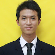 Profile Picture of Patrick Chu (@chupat98) on Youtube