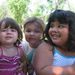 Profile Picture of Tammy Stigall (@tammy_stigall) on Pinterest