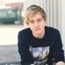 Profile Picture of Connor Mcdonough (@connor.mcdonough.315) on Facebook