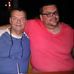 Profile Picture of Barry Fehr (@barry.fehr.31) on Facebook