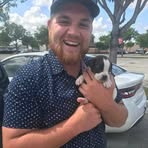 Profile Picture of Steve Sherrick (@steve.sherrick.33) on Facebook