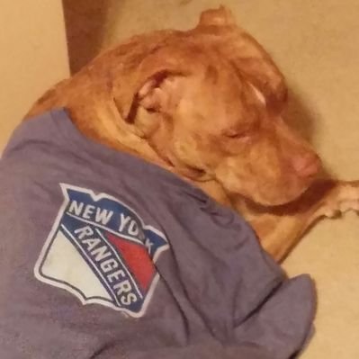 Profile Picture of AMacAttack89 (@AndrewMcCord10) on Twitter