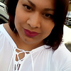 Profile Picture of Ana Paula Gomes Cabral (@anapaulagomescabral) on Flickr