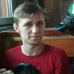 Profile Picture of Alex Weatherly (@weatherlyalex) on Instagram