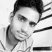 Profile Picture of Aman Kumar Chaudhary (@amankumar.chaudhary.31542) on Facebook