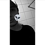 Profile Picture of Jacobs🔺️ (@jacobsaxel.ok) on Instagram