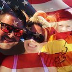 Profile Picture of Chad Dohrman (@chaddohrman) on Instagram