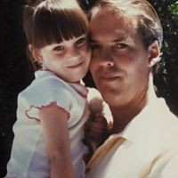 Profile Picture of Tim Gleeson (@tim-gleeson-11) on Quora