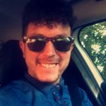 Profile Picture of Dean Laidlaw (@dean88james) on Instagram