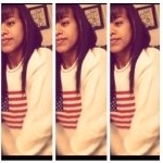 Profile Picture of Briana Conolly (@_beautybrianaa) on Instagram