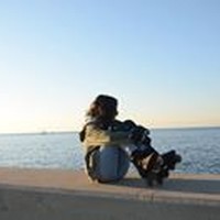 Profile Picture of Maria John Zalloum (@maria-john-zalloum) on Quora