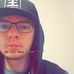 Profile Picture of Parker D Oglesby (@parker.d.oglesby) on Facebook