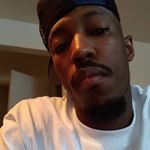 De'Marcus Grier - Instagram Profile Picture of De'Marcus Grier (@grierdemarcus) on Instagram