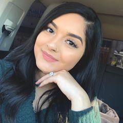 Profile Picture of Bianca Chavez (@@biancachavez98) on Tiktok