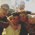 Profile Picture of Schmidhammer Christoph (@schmidhammer_christoph) on Instagram