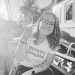 Profile Picture of Monica • (@monica.greydanus) on Instagram