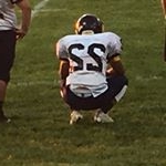Profile Picture of jordan champlin (@j.champlin22) on Instagram