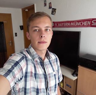 Profile Picture of Alexander Goldschmidt (@alexander.goldschmidt.16) on Facebook