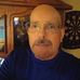Profile Picture of Mark Reinert (@marklreinert) on Facebook