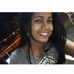 Profile Picture of Rayane Biason (@biasonrayane) on Instagram