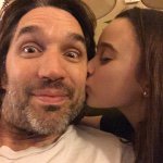 Profile Picture of Tim Meredith (@tim.meredith69) on Instagram