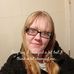 Profile Picture of Kailey Stratton (@kailey.stratton.52) on Facebook