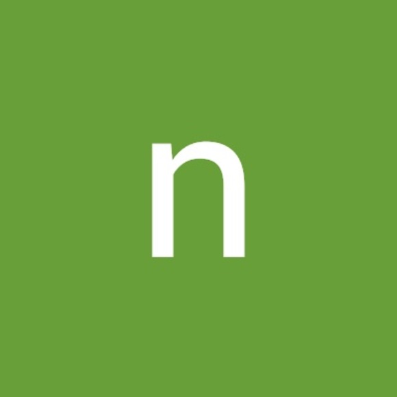 Profile Picture of Nancy Ordonez (@nancyaordonez) on Poshmark