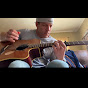 Profile Picture of Drew Lloyd (@@AndrewJohnLloyd) on Tiktok