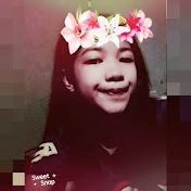 Profile Picture of Maxine Ramos (@maxineramos7285) on Youtube