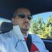 Profile Picture of Heriberto Bahena (@bahenaheriberto) on Pinterest