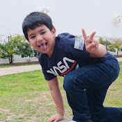 Profile Picture of Matthew Rivas (@MatthewRivas-uy7lh) on Youtube