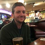 Profile Picture of Michael Sandefur (@michaelsand12) on Instagram