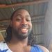 Profile Picture of Lionel Dunbar (@lioneldunbar) on Pinterest