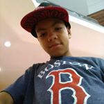 Profile Picture of ᵀᴮᴮ᭄๛ለᶋᰚᝣᴀ᱅ᴅᰚʀᴳ (@alexander___gomez) on Instagram