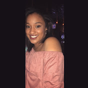 Profile Picture of Jasmine Stokes (@jazzymarie72) on Youtube