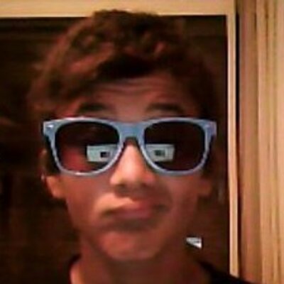 Profile Picture of Shawn Pierson (@ShawnMichaelP) on Twitter
