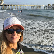 Profile Picture of Cher Thompson (@TheCherloves311) on Youtube