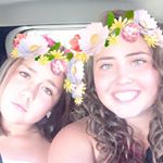 Profile Picture of autumn_steele_ (@autumn_steele_) on Instagram