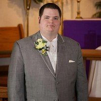 Profile Picture of Drew Crabb (@drew-crabb) on Quora
