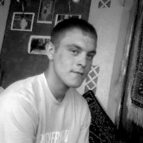 Profile Picture of Craig Longmore (@craigie19) on Myspace